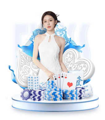 开云足球V12.6.10安卓版 3